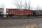 CR 507690